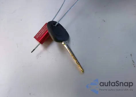 2007 Hyundai Accent Gs z USA, uszkodzony, nr VIN KMHCM36C27U006305